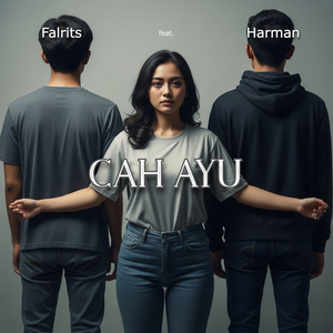 Cah Ayu