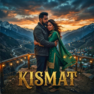 Kismat