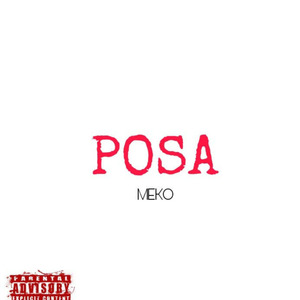 POSA