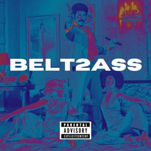 BELT2ASS