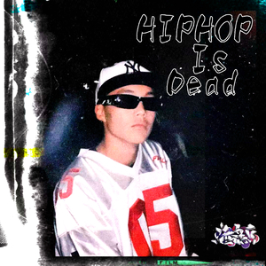 hiphop is dead