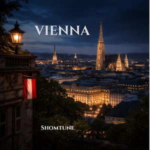 Vienna
