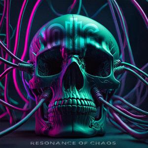 A.P.C. (Anointed Prophecy Countdown)