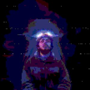 Alguien Mas (Bonus Track)