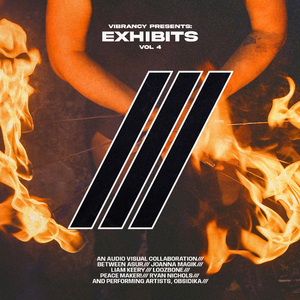 Hit The Floor (Original Mix)