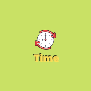 Time