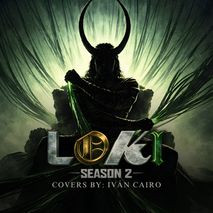 O.B. (2026 Remastered Version)