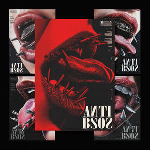 【Free】“舌钻唇钉” YoungThug x SuperTrap Type Beat