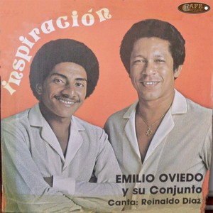 Sugerencia (El Regreso del Maestro)