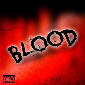Blood