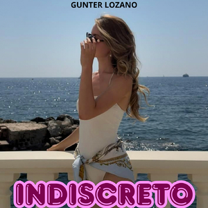 Indiscreto