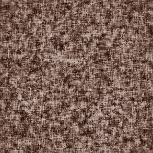 purple (feat. 99LXUD!)