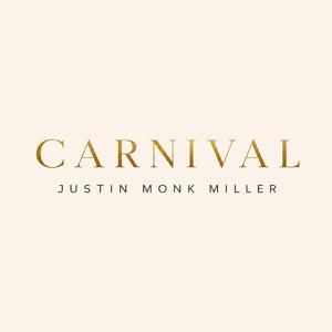Carnival