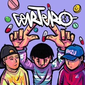 Certero (feat. Dakary & bazuklap) (MPH Version)