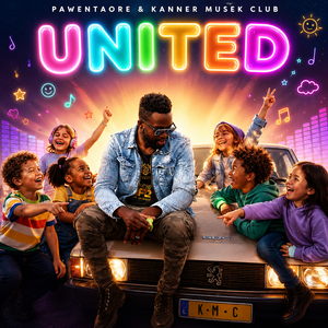 United