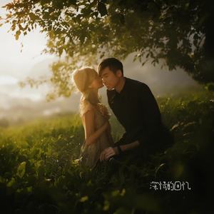 拥抱虚空Embrace the boid