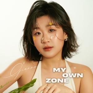My Own Zone