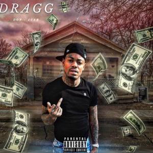 Dragg