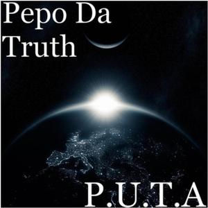 P.U.T.A