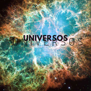 Universos