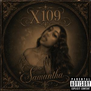 Samantha