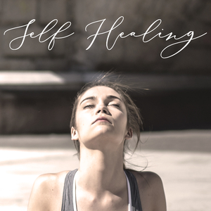 512 Hz – Extremely Powerful Tone