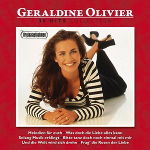 Wir sind alle keine Engel