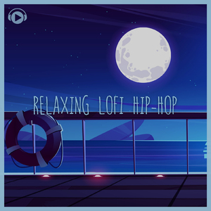 Earnestly (feat. LOOZE-K)