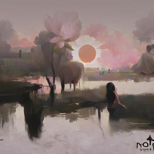 Ngakak Ketawa Bhahaha