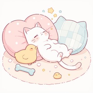 ガイアリア