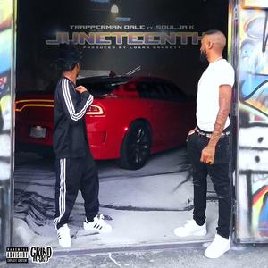 Juneteenth (feat. Soulja K)