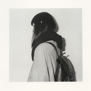 Let You Love Me (Remix)