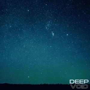 Deep Void