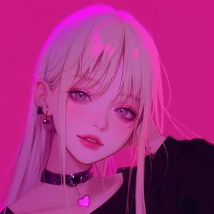 全部嘘だよ、ばーか