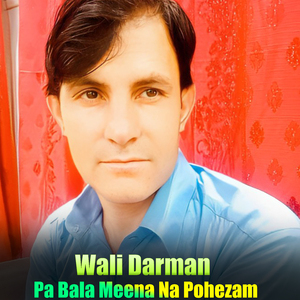 Pa Bala Meena Na Pohezam
