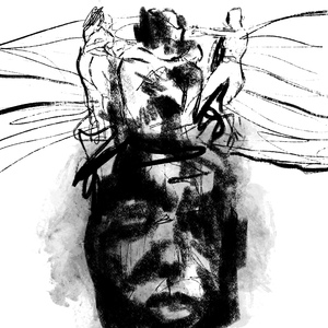 Серотониновая ртуть