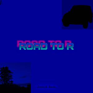 Road To R