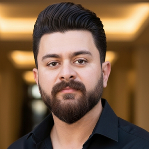 Kurdistan niştimanekem