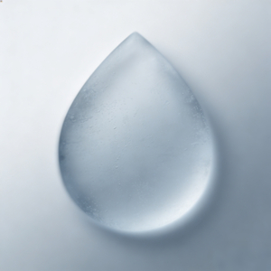 The Unspoken Goodbye