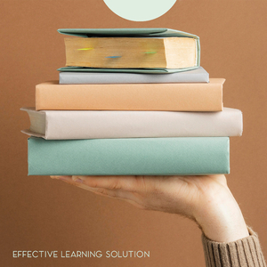 Healing Mindfulness (Creative Mind Master|Study Music Club|Study Focus)