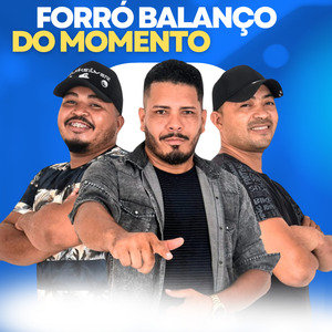 Encaixadinha