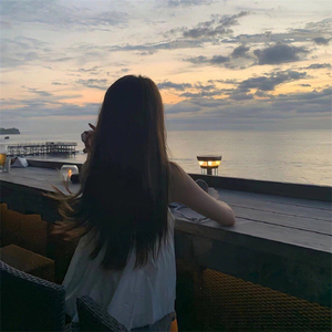 天若有情（跑调版）