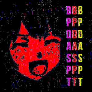 BPDASPT