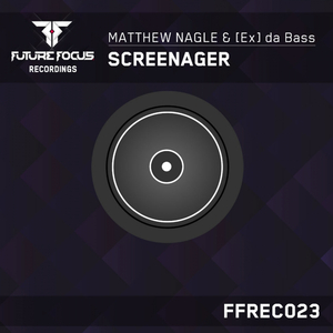 Screenager (Original Mix)