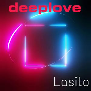 deeplove