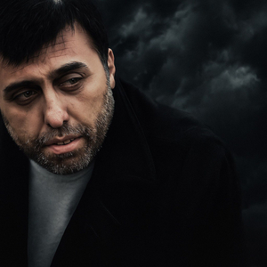 Aklımdan Çıkaramadım