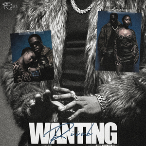 Wanting