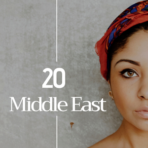 Instrumental Relaxation