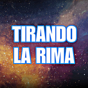 Tirando la Rima