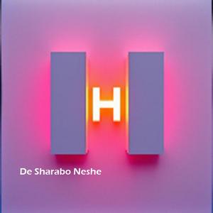 Pashto (De Sharabo Neshe)